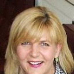 Mirjam Eckert