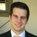 Richard Steiner