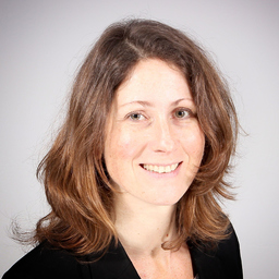 Heike Mauritz