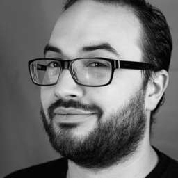 Tobias Erdmann