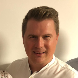 Daniel Gesswein