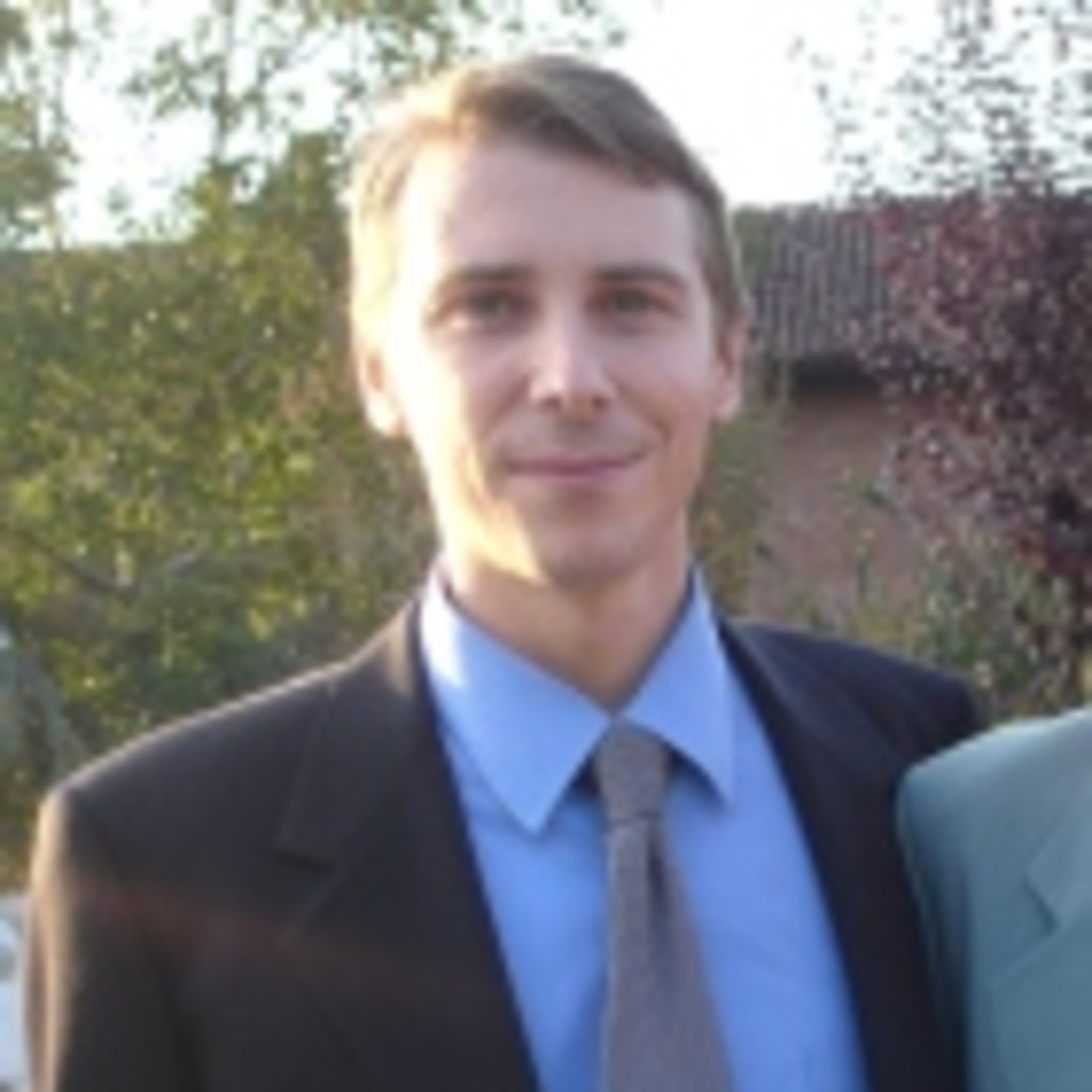 Enzo Facchini Direttore Commerciale Aldata Solution XING