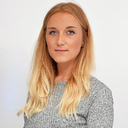 Social Media Profilbild Aileen Kierstein Dortmund