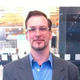 Marcus Brunner