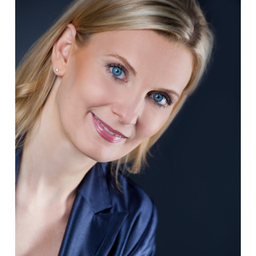 Mag. Barbara Riedl
