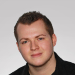 Thomas Fortmeier