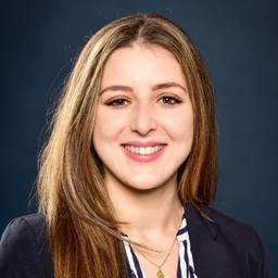 Alessia Weinhold