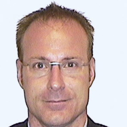 Jochen Münch