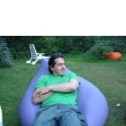 Tolga Önal