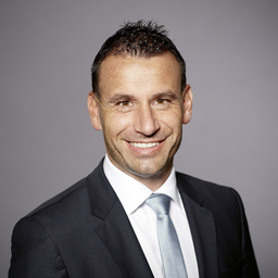 Ralf Hilscher