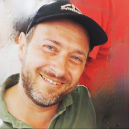 Vass György