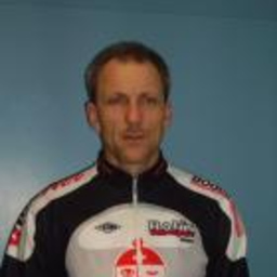 Roland Mader