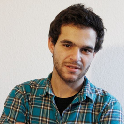 Karam Skaf