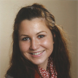 Isabel Bläsche