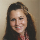 Isabel Bläsche
