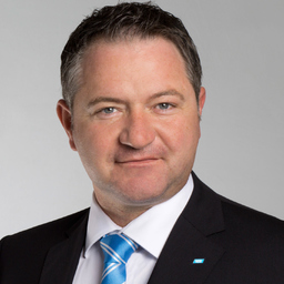 Laschkolnig Gilbert