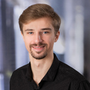 Dominik Schröder