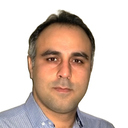 ovais abessi