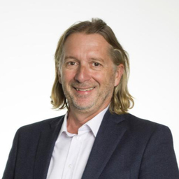 André Walker