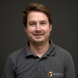 Stefan Kraus