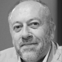 Thomas Steger