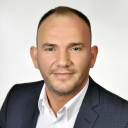 Ajdar Hoxha