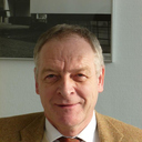 Dr. Bernhard Hinsch