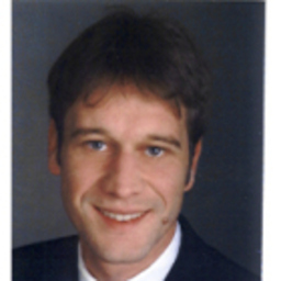 Michael Stein