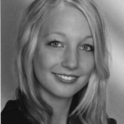 Christina Jürgensen