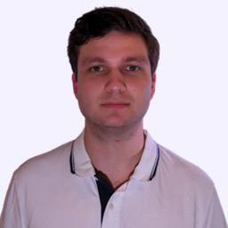 Fabian Vinatzer