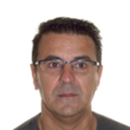 Bixente Dadin Vidal