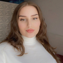 Albjona Shala