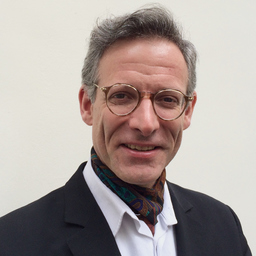 Emmanuel Navarro