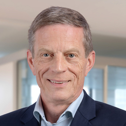 Stefan Reisberger