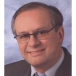 Ulrich Kühl