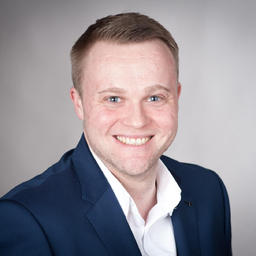 Sven Ploenes