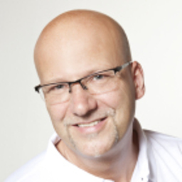 Klaus Vogt