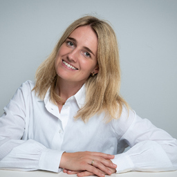 Sina Möller