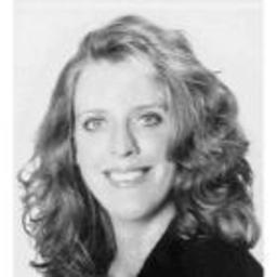 Tara Voigt