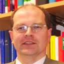 Prof. Dr. Karsten Otte