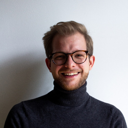 Maximilian Münter
