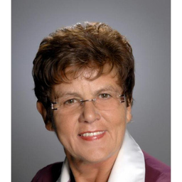 Monika Lapp