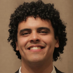 Youssef Ben Ali