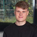 Björn Marten Frark