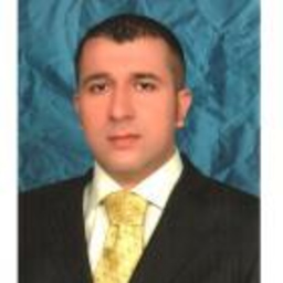 Ali Alkaş