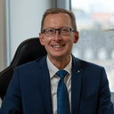 Dirk Marten