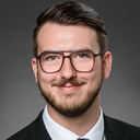 Lukas Weiser