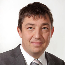 Dr. Johannes Stelter