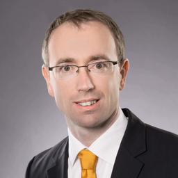 Pascal Wissler
