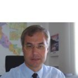 Stefano Galvagnini